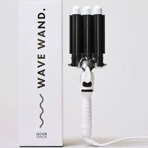 *New in Box* Bondi Boost Wave Wand (32 mm)
